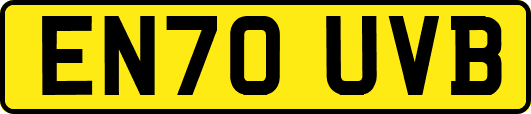 EN70UVB