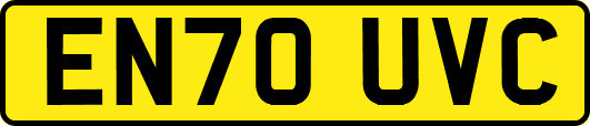 EN70UVC