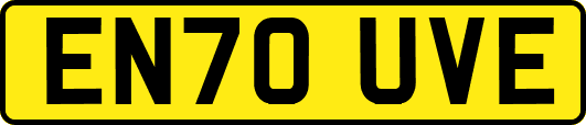 EN70UVE