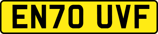 EN70UVF