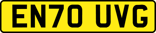 EN70UVG