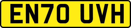 EN70UVH