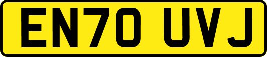 EN70UVJ