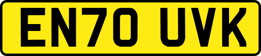 EN70UVK