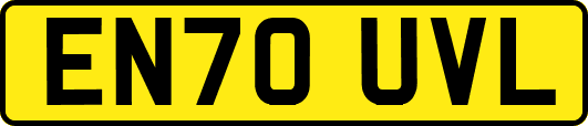 EN70UVL