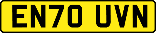 EN70UVN