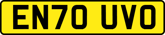 EN70UVO