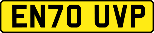 EN70UVP