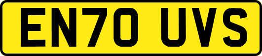 EN70UVS