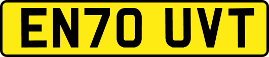 EN70UVT