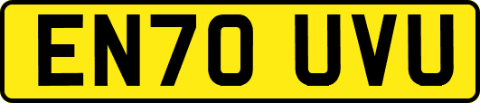 EN70UVU