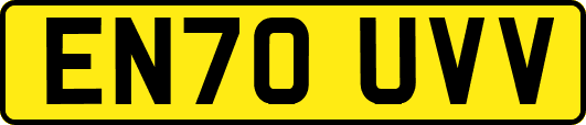 EN70UVV