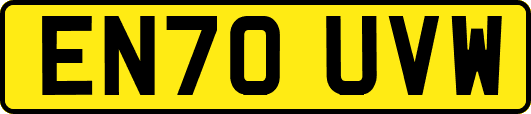 EN70UVW