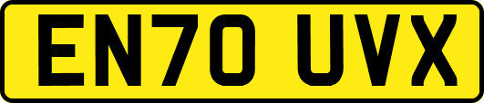 EN70UVX