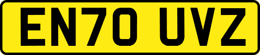 EN70UVZ