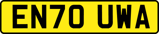 EN70UWA