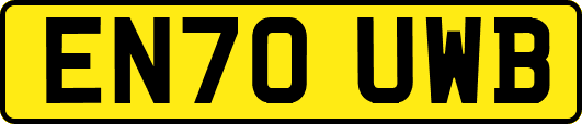 EN70UWB