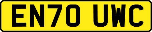 EN70UWC
