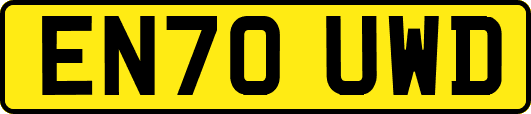 EN70UWD