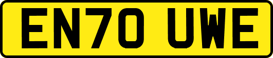EN70UWE