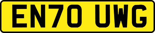 EN70UWG