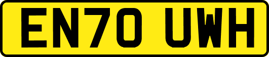 EN70UWH