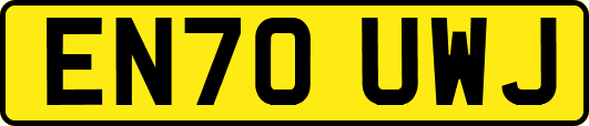 EN70UWJ