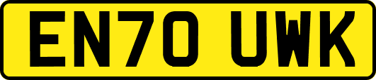 EN70UWK