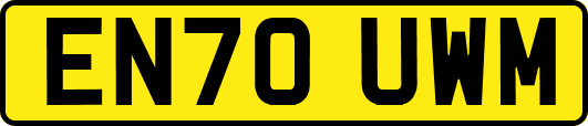 EN70UWM