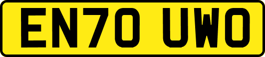 EN70UWO