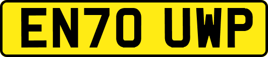 EN70UWP