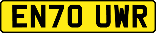 EN70UWR