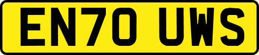 EN70UWS
