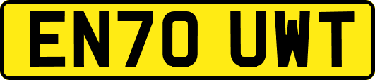EN70UWT