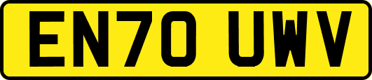 EN70UWV