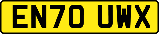 EN70UWX