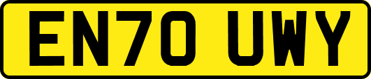 EN70UWY