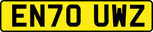 EN70UWZ