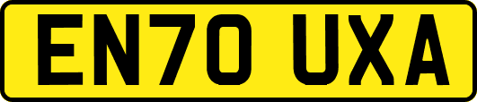 EN70UXA