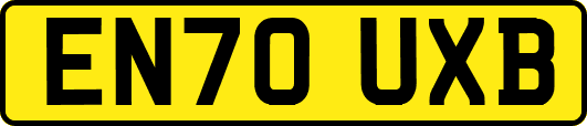 EN70UXB