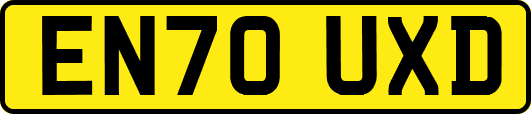 EN70UXD