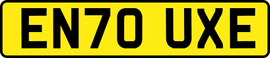EN70UXE
