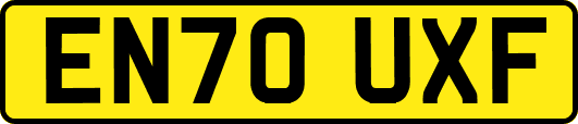 EN70UXF