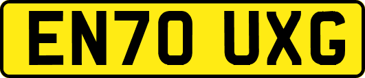 EN70UXG