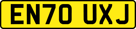 EN70UXJ
