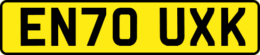 EN70UXK