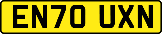EN70UXN