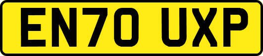 EN70UXP
