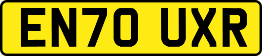 EN70UXR