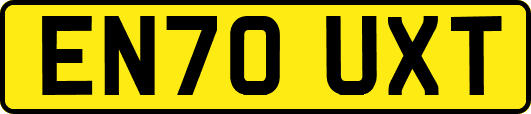 EN70UXT